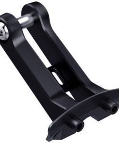 Litemove Support de fourche Fork mount STU-1 Suntour NEX-E/NEX/CR8 Litemove Support de fourche Fork mount STU-1 Suntour NEX-E/NEX/CR8