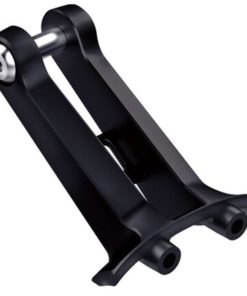 Litemove Support de fourche Fork mount STU-2 Suntour NCX-E Litemove Support de fourche Fork mount STU-2 Suntour NCX-E