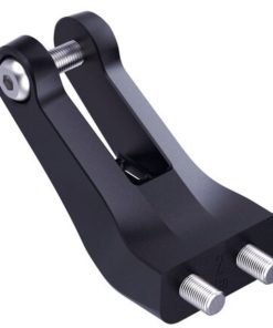 Litemove Support de fourche Fork mount STU-5 FOX AWL Litemove Support de fourche Fork mount STU-5 FOX AWL