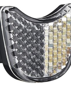 Litemove Réflecteur avant RF1