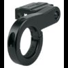 Knog Adaptateur de support Blinder GoPro Locking Mount