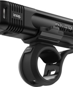Knog Phare Blinder 600 noir