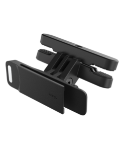 Knog Support Blinder Link Saddle Mount Knog Support Blinder Link Saddle Mount