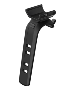 Knog Support Flex Mount Knog Support Flex Mount