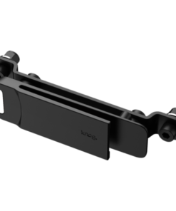 Knog Support Blinder Rack Mount Accessory Knog Support Blinder Rack Mount Accessory