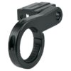 Sigma Fixation en silicone pour feu arrière Buster RL80 / RL150 Sigma Fixation en silicone pour feu arrière Buster RL80 / RL150