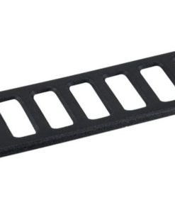 Sigma Fixation en silicone pour feu arrière Buster RL80 / RL150 Sigma Fixation en silicone pour feu arrière Buster RL80 / RL150