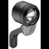 Sigma Fixation en silicone pour feu arrière Buster RL80 / RL150 Sigma Fixation en silicone pour feu arrière Buster RL80 / RL150