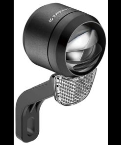 Litemove Phare SEC-110 E25 110 Lux Down avec Fork mount universal FKPL avec réflecteur