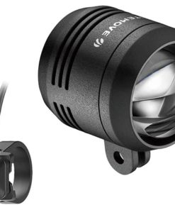 Litemove Phare AC-200 E25 210/140 Lux Down sans support sans réflecteur Litemove Phare AC-200 E25 210/140 Lux Down sans support sans réflecteur