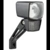 Litemove Phare AC-200 E25 210/140 Lux Side avec Handlebar mount PHB sans réflecteur Litemove Phare AC-200 E25 210/140 Lux Side avec Handlebar mount PHB sans réflecteur