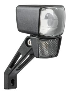 AXA Phare Next 45 E-Bike 6-12V AXA Phare Next 45 E-Bike 6-12V