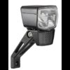 AXA Phare Next 45 E-Bike 6-12V AXA Phare Next 45 E-Bike 6-12V