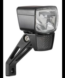 AXA Phare Next 60 E-Bike 6-12V AXA Phare Next 60 E-Bike 6-12V