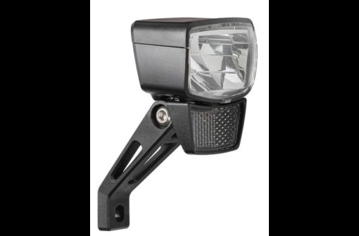 AXA Phare Next 60 E-Bike 6-12V