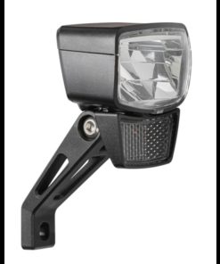 AXA Phare Next 80 E-Bike 6-12V AXA Phare Next 80 E-Bike 6-12V