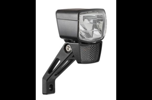 AXA Phare Next 80 E-Bike 6-12V