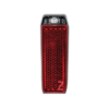 AXA Phare Next 60 E-Bike 6-12V AXA Phare Next 60 E-Bike 6-12V