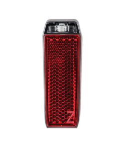 AXA Feu arrière NYX Steady LED 6V AXA Feu arrière NYX Steady LED 6V