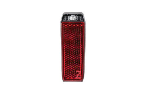 AXA Feu arrière NYX Steady LED 6V