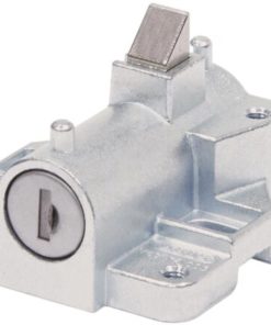 Abus antivol batterie DT1 pour cadre Shimano Abus antivol batterie DT1 pour cadre Shimano
