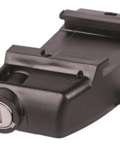 Abus antivol batterie RT1 pour porte-bagages Bosch1 Abus antivol batterie RT1 pour porte-bagages Bosch1