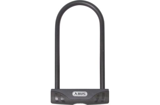 Abus Antivol à anse Facilo 32 150x300 avec support USH 32 noir