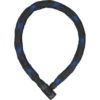 Abus Antivol à chaîne 4804K/75 sans support pink Abus Antivol à chaîne 4804K/75 sans support pink