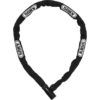 Bosch Masque Design Intuvia Anthracite Bosch Masque Design Intuvia Anthracite