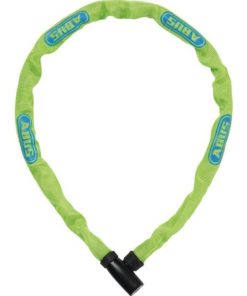 Abus Antivol à chaîne 4804K/75 sans support lime Abus Antivol à chaîne 4804K/75 sans support lime