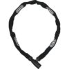 Gaîne spirale Ø 3 – 8 mm noir total 5 m Gaîne spirale Ø 3 – 8 mm noir total 5 m