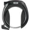 Abus Antivol cadre Pro Amparo 4750XL NR sans support noir