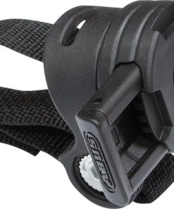 Abus Support TexFL noir Abus Support TexFL noir