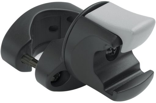 Abus Support EaZy KF noir
