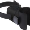 Abus Antivol à chaîne 5805K/75 sans support noir Abus Antivol à chaîne 5805K/75 sans support noir