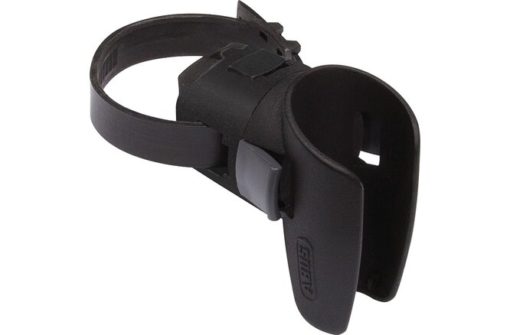 Abus Support Snape Cage MU 6C noir