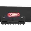 Abus Support antivol pliable SHFL 6000/90 Bordo MonkeyLink noir