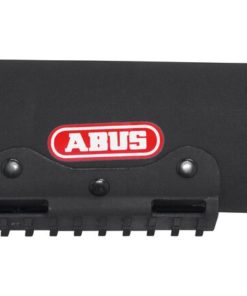 Abus Poche Chain Bag ST 2012 noir Abus Poche Chain Bag ST 2012 noir