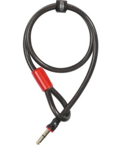 Abus Câble pour antivol cadre 12/100 Abus Câble pour antivol cadre 12/100