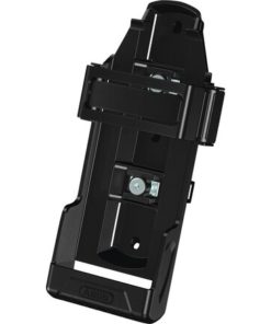 Abus Support antivol pliable SH 6000/120 Bordo Big noir Abus Support antivol pliable SH 6000/120 Bordo Big noir