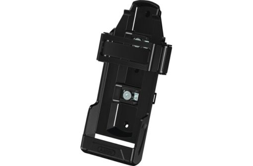 Abus Support antivol pliable SH 6000/120 Bordo Big noir