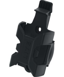 Abus Support antivol pliable SH 6055 Bordo Lite noir Abus Support antivol pliable SH 6055 Bordo Lite noir