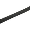 Abus Support Snape Cage MU 6K noir Abus Support Snape Cage MU 6K noir