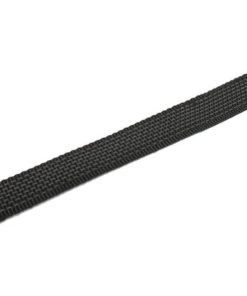 Abus Velcro ST 6000 pour support Bordo SH 31.5 cm noir Abus Velcro ST 6000 pour support Bordo SH 31.5 cm noir