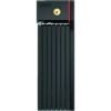 Abus Antivol pliable uGrip Bordo Combo 5700/80 Code a. support SH 5700/80 lime Abus Antivol pliable uGrip Bordo Combo 5700/80 Code a. support SH 5700/80 lime