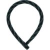 Abus Cadenas 145/40 code bleu Abus Cadenas 145/40 code bleu