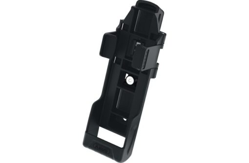 Abus Support antivol pliable SH 5700/80 K&C uGrip Bordo noir