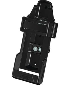 Abus Support antivol pliable SH 5700/100 uGrip Bordo Big noir Abus Support antivol pliable SH 5700/100 uGrip Bordo Big noir