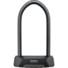 Abus Antivol à anse Facilo 32 150x300 avec support USH 32 noir Abus Antivol à anse Facilo 32 150x300 avec support USH 32 noir
