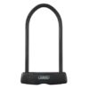 Abus Antivol à anse Facilo 32 150x230 avec support USH 32 noir